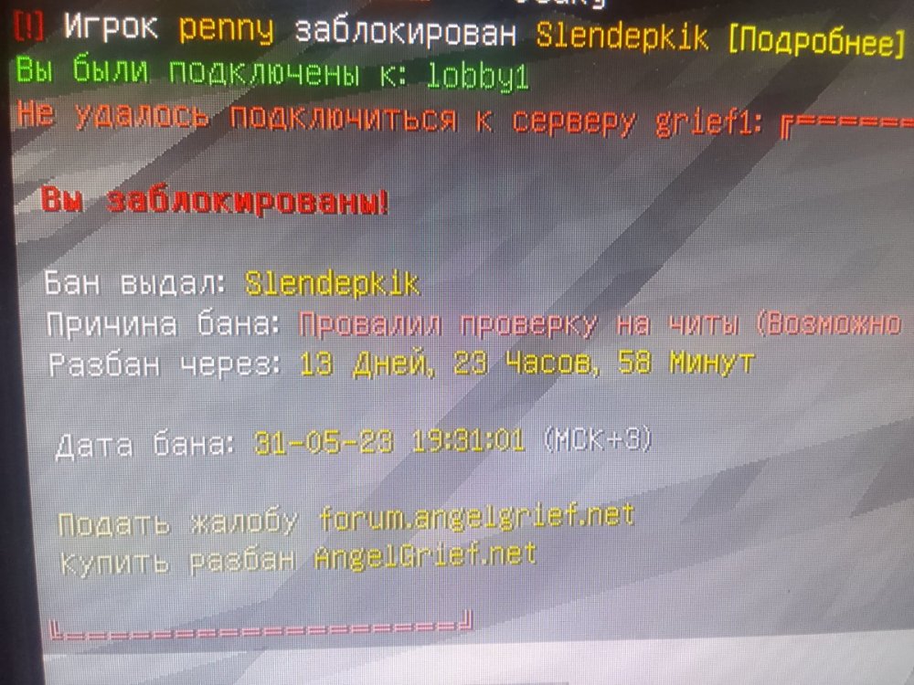 16855507904583249110031350252547.jpg