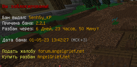 2.PNG.a48bd1b76739ad57e9fdc1851867475a.PNG