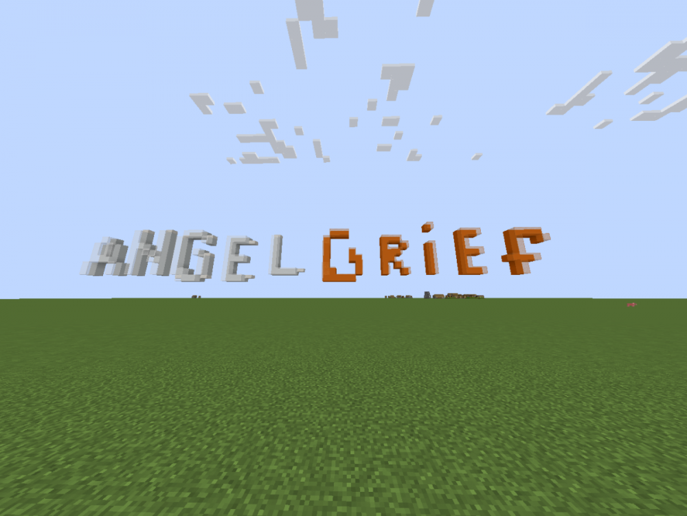 2023-05-13_19.44.13.png