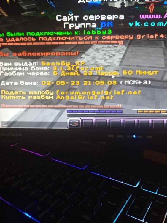 54c116c9-1a26-48bd-961d-de5d045e3cba.thumb.jpg.b3379cbe44dba6568a02e90f2fce2ecb.jpg