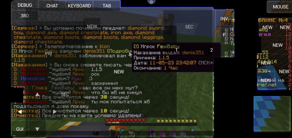 Screenshot_20230511_224335_PojavLauncher (Minecraft Java Edition for Android).jpg