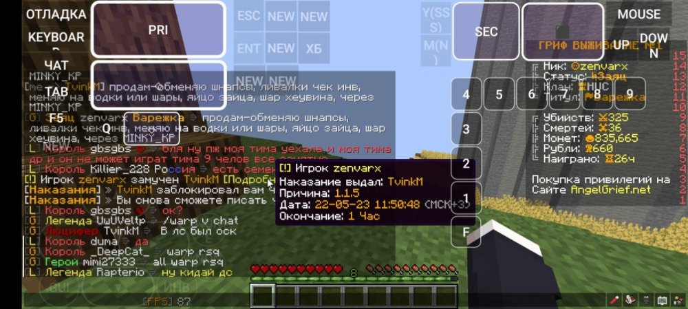Screenshot_2023-05-22-11-51-01-877_net.kdt.pojavlaunch.jpg
