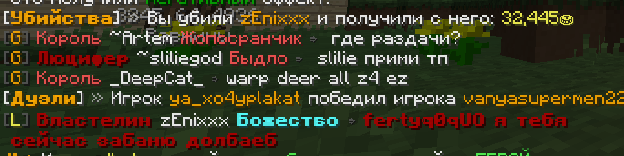 Screenshot_360.png.4ca4d96970ffb9c4a28720af06cede52.png