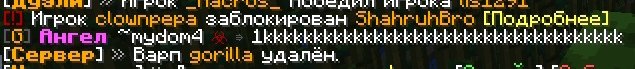 image.jpeg.fa0acb26df939da0833ae115ae733511.jpeg
