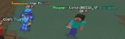 image.png.0737b4b6e099beda17cc99b382978855.png