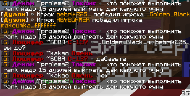 image.png.4e0a38db28df03cca746a343b39aa828.png