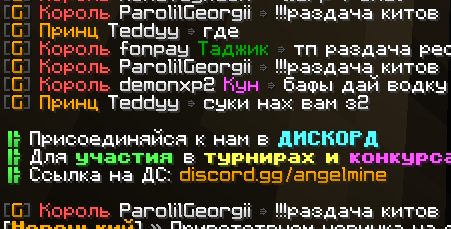 image.png.4f405705cfc27875ea53963db7715083.png