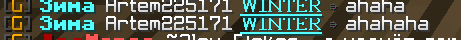image.png.5c210469239ee62d7a7380f7256613c3.png