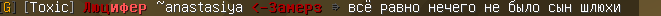 image.png.5d697ec850941230f2fc842c6f4fbda4.png