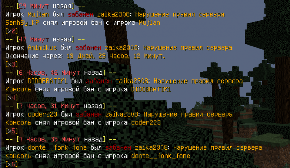 image.png.65b066ceb3e37def2a673df6c9978366.png