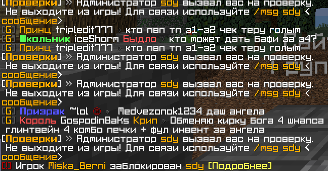 image.png.abfdb5a62756314bd84ed7e773feb70b.png
