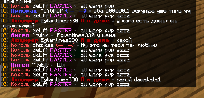 image.png.e383ba22cc110a64ae384f0986323258.png