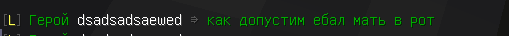 image.png.f6fc5844cd657edb6b0d97bef1223c9c.png