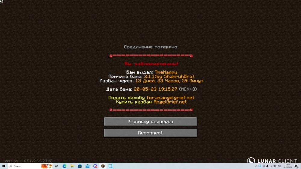 image.thumb.jpeg.14b34c3682484d6c2b66122139b002c9.jpeg