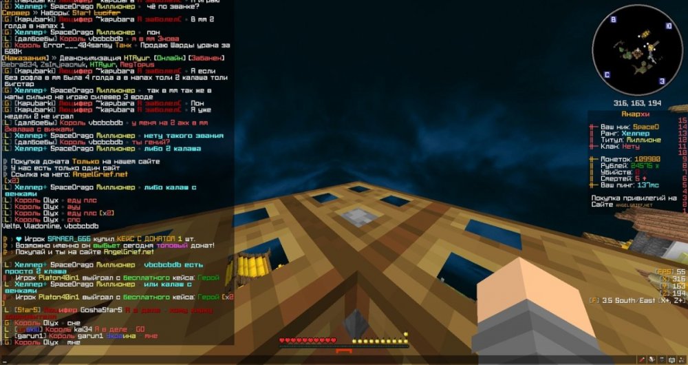 image.thumb.jpeg.347589bd3dda541b93f94df93d7aef1c.jpeg
