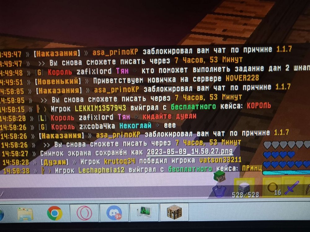 image.thumb.jpeg.5e3596d0d20f49628ba23841f33d8ca9.jpeg