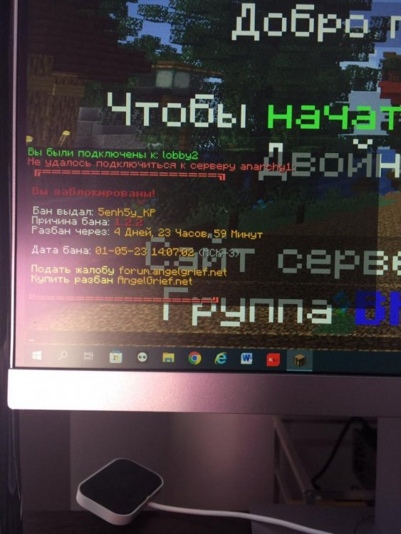 image.thumb.jpeg.60a7898d69f06c179165d762a24131ae.jpeg