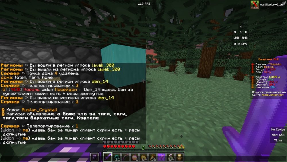 image.thumb.jpeg.76c7b6eca8e242e08ca71ecd25ba53fe.jpeg