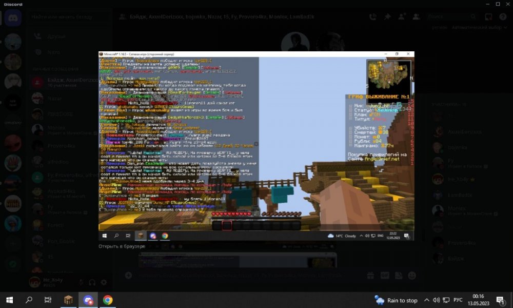image.thumb.jpeg.9dea5beeed8efea047dae8331041a906.jpeg