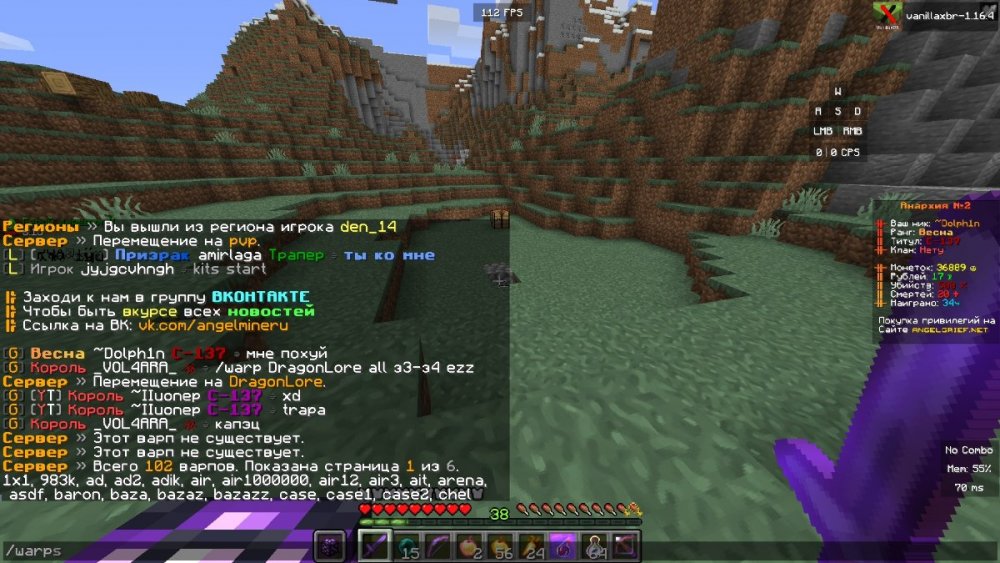 image.thumb.jpeg.bb7a06a2b8e29697a22cff234915ca7b.jpeg