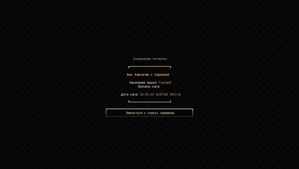 image.thumb.jpeg.c9a4f84ee0c18644ae4be461a0be8c69.jpeg