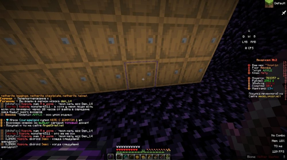 image.thumb.jpeg.ccb22b1dc4948b6c329a3f6a29e94d51.jpeg