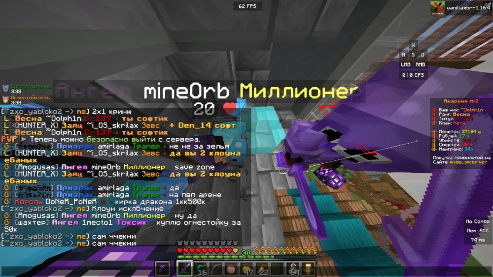image.thumb.jpeg.d7cc2dde4a78ee695c6c38bbb4eb9df7.jpeg