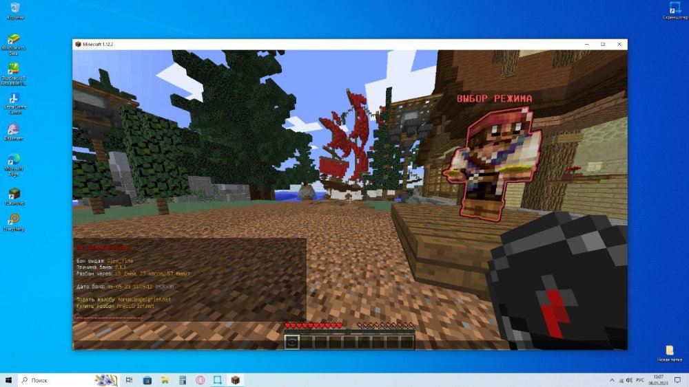 image.thumb.jpeg.e0b59148cbac43d2796f8d0e4373e9e0.jpeg