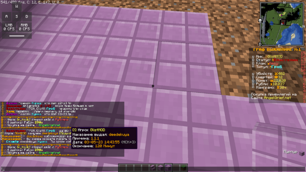 image.thumb.png.054a9663eda2bc1a18965ea274dc0dd8.png