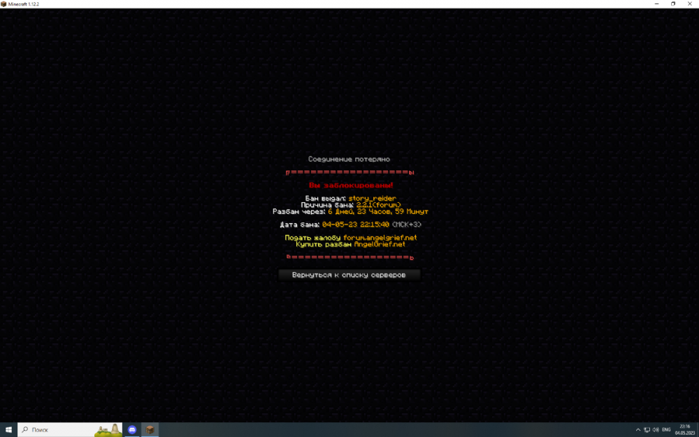 image.thumb.png.2ac30a5085a2a51c30fd966d765d70c5.png