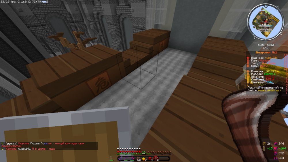 image.thumb.png.2da748d1d0fe1f5561c4873a15551961.png