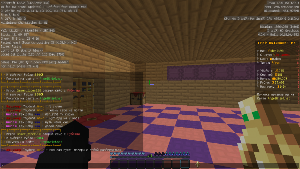 image.thumb.png.4b9d7c7689340df7c9d14a5fa047b019.png