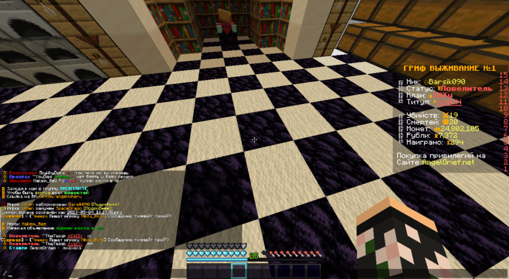 image.thumb.png.81e4c0e6ca7fd6739dd209ce327fa01d.png