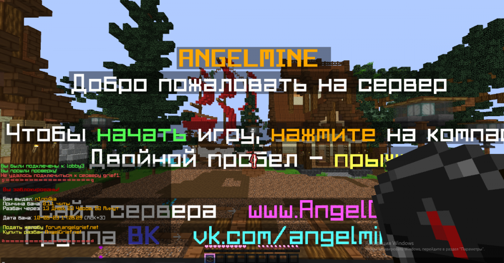 image.thumb.png.a3b7bce7863d409f1a934eb60557a89e.png