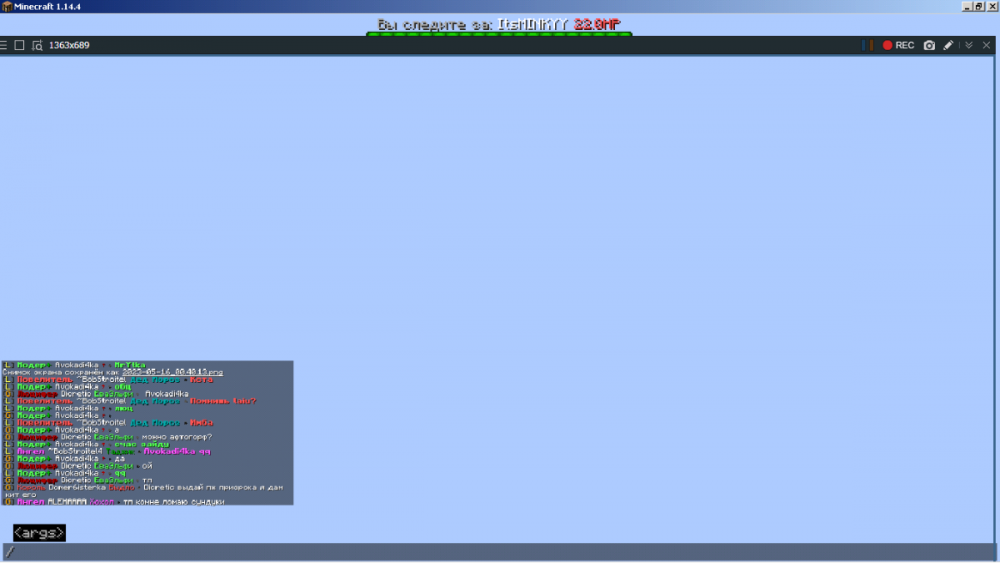 image.thumb.png.b046b9aa8d02e3e26c761070af7702fc.png