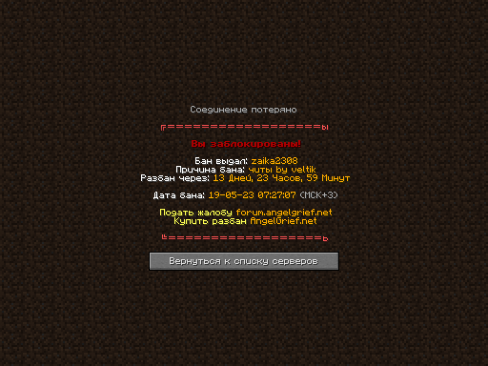 image.thumb.png.b1aefbd859f64714efcb6d68344d1403.png