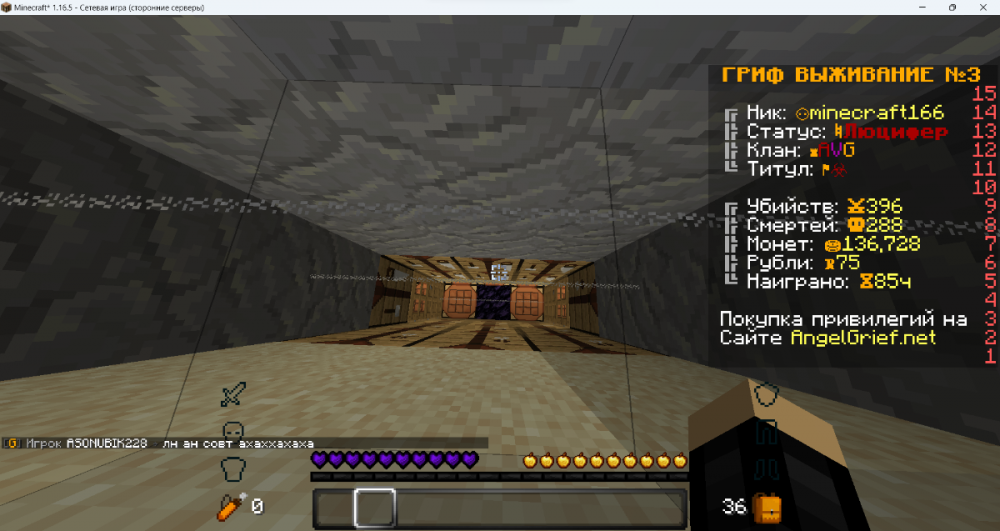 image.thumb.png.b2002703f32479d4c0f58f30b056943e.png