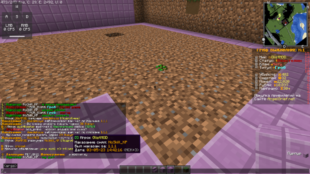 image.thumb.png.dd0580f26c26ba77cb36a80cf1189b02.png