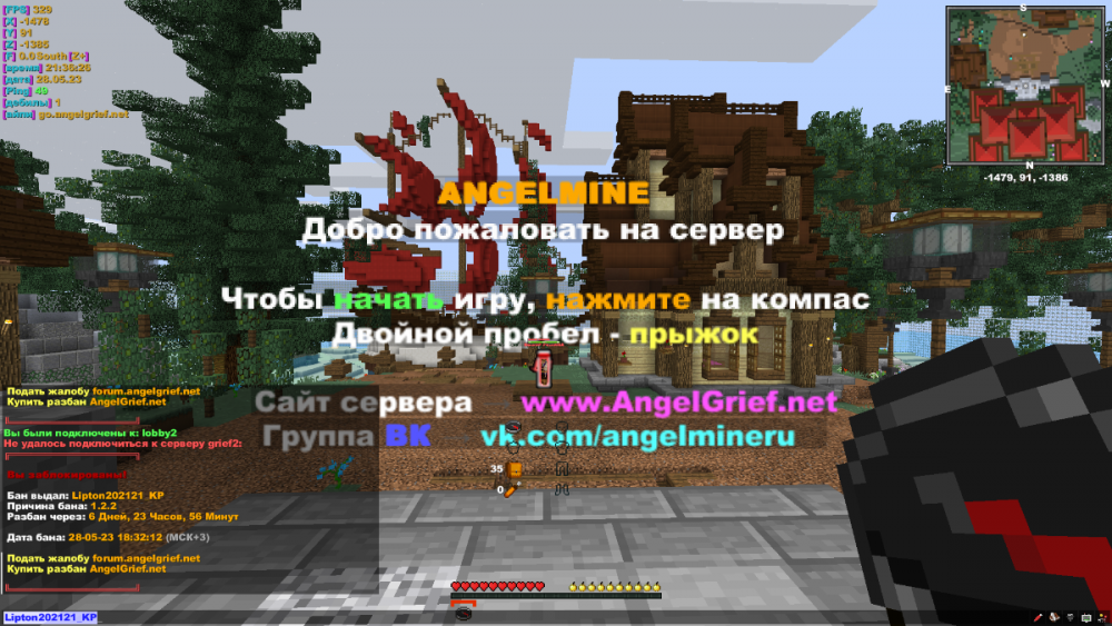 image.thumb.png.f0d9e7f5ec2d471eb87c1e30fc87cb6b.png