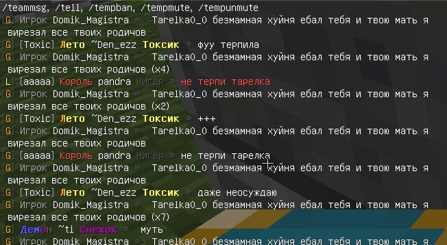 1521917091_03-06-2023115906.jpg.d9b61dfc1536a0060c593ad2141e5c6f.jpg