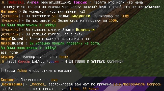 1611690328_02-06-2023233723.jpg.958a3358557882fe8a1900bc10786da0.jpg
