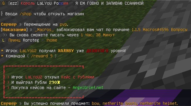 1704716593_02-06-2023234338.jpg.e88fc03f3ca7a36072e51c47e5063cb4.jpg