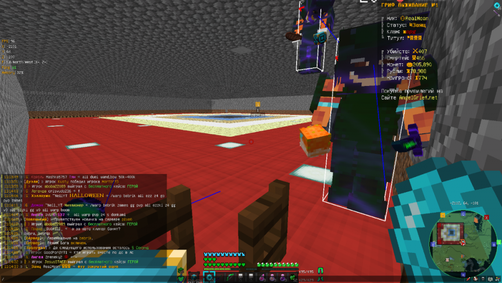 2023-06-01_11_15_02.thumb.png.f369fd12e14aab045e36378458383c6d.png