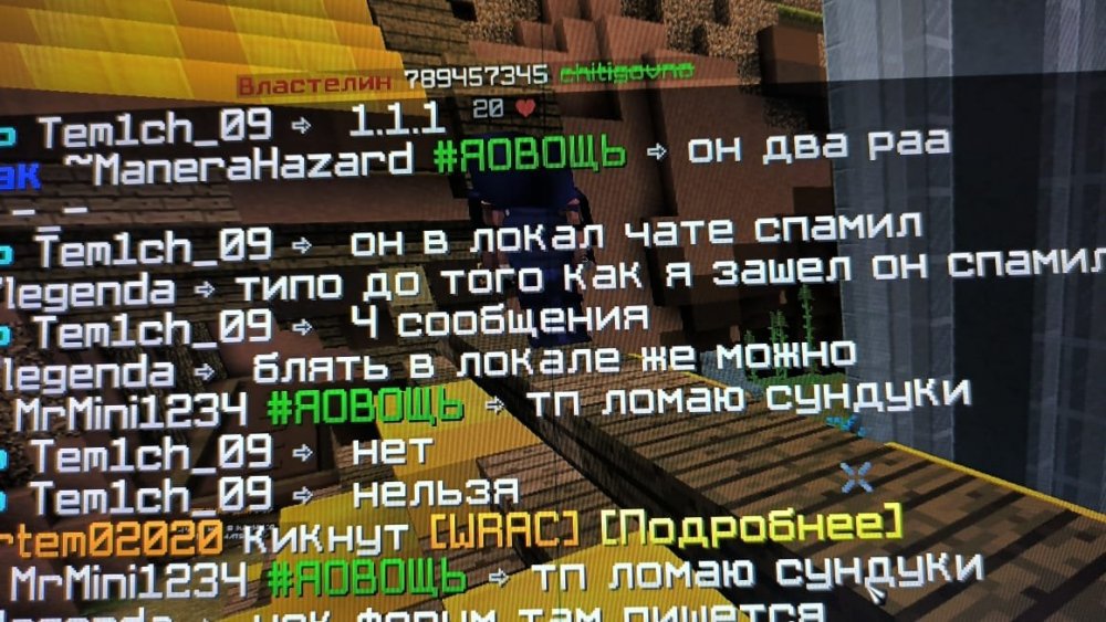 WhatsApp Image 2023-06-05 at 23.00.12.jpeg