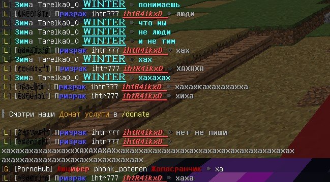 27861340_02-06-2023230612.jpg.237c1c01f813f7fbcefbf296cd3f3975.jpg