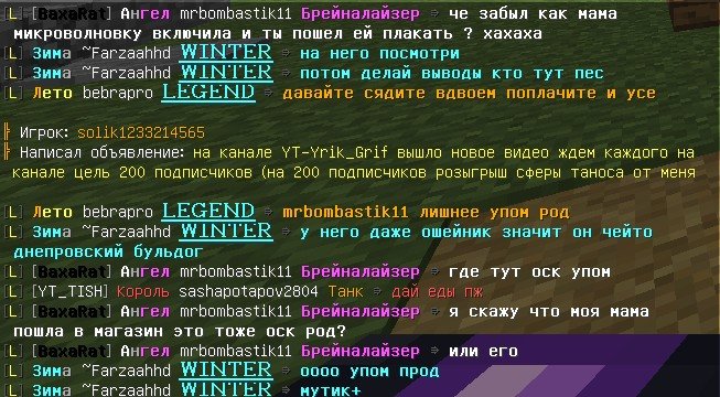 906887829_04-06-2023213823.jpg.d5297673eb5a3bac10834b506ec36752.jpg