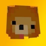Fleybi