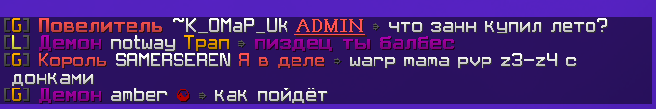 image.png.000529e41915b6af29ef1579e29ef558.png