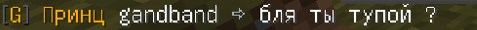 image.png.ae61ca9bc9ca4c5d6d98de5232cb92fb.png