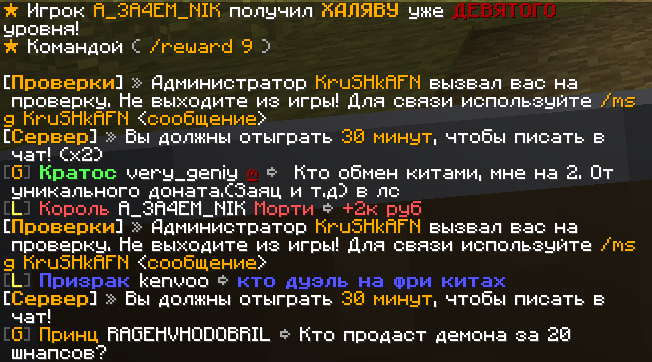 image.png.db22fe26548e3e11b118b7937439b5d3.png